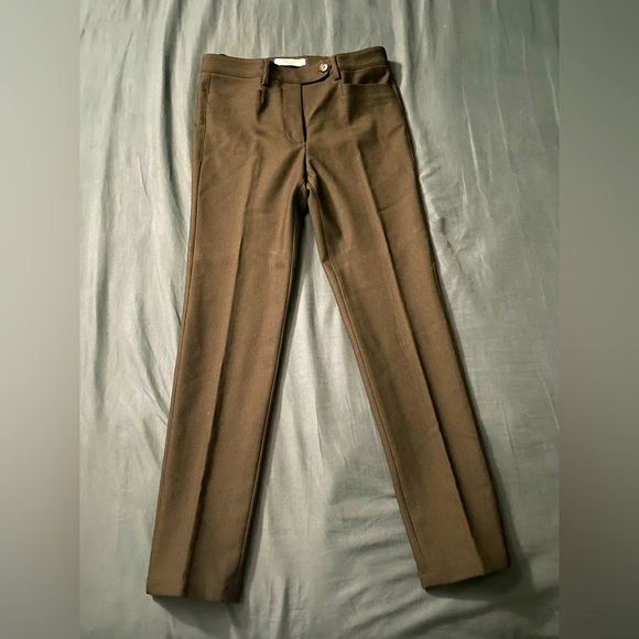 Women’s Prada Pant - Sz 38 🎉